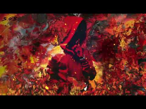 Benji Blue Bills - S.O.B [Official Audio]