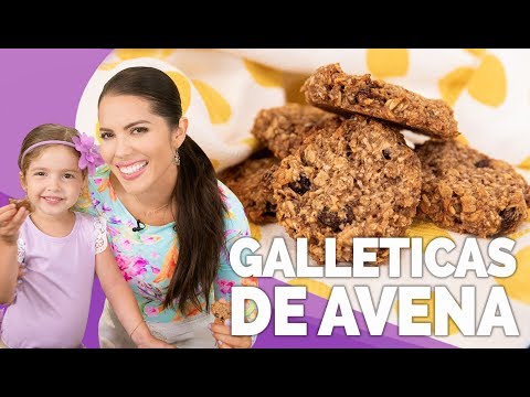 download lagu mp3 mp4 Jacquie, download lagu Jacquie gratis, unduh video klip Jacquie