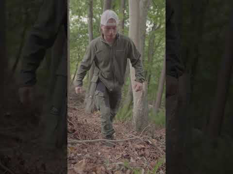 New 1000D Nylon Saw Bags for Full Silky Range (BigBoy) 