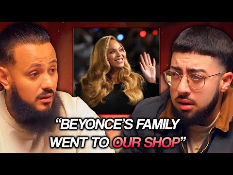 Ex Warlock in Training EXPOSES Hollywood Celebrities in the Occult: Interview w/ Richard Lorenzo Jr