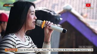 Download lagu BUNGA SEDAP MALAM - VERA CHANTIKA |  22 SEPTEMBER 2024 | BLOK PLUMBON | SUKAGUMIWANG| INDRAMAYU mp3 Download lagu BUNGA SEDAP MALAM - VERA CHANTIKA |  22 SEPTEMBER 2024 | BLOK PLUMBON | SUKAGUMIWANG| INDRAMAYU mp3