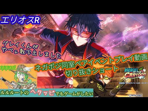 Video cover
