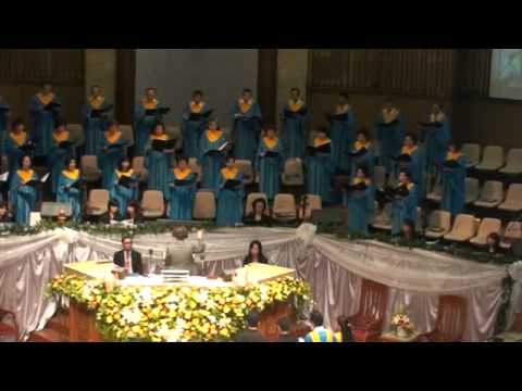 ADVENT CANTICLE (KU 2).avi