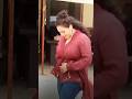 Nithya Menon Hot Look Nithyamenen Shorts Hot