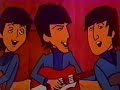 THE BEATLES 📀 Taxman {Stereo} 1966