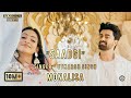 SAADGI Song Utkarsh Singh Ft Monalisa Official Music Video