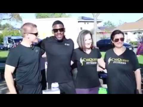 Send Me a Pro San Jose West video.