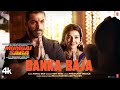 Mumbai Saga: Danka Baja (Official Video) Payal Dev Feat. Dev Negi | John Abraham , Kajal Aggarwal