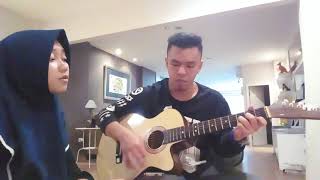 Download lagu D'wapinz 'hidupku seorang'(cover) mp3