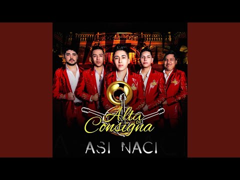 Una Y Otra Vez video