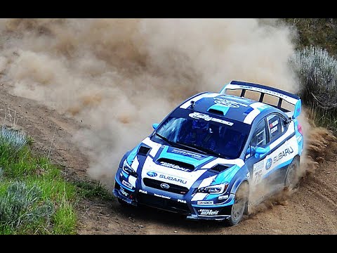 The Rubber Meets the Road - /LAUNCH CONTROL: S03E03