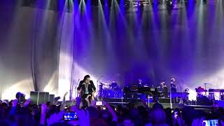 Nick Cave &amp; The Bad Seeds - Jesus Alone @ Belgrade 2017