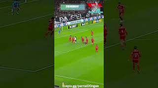 Gol do Corinthians - Dieguinho (Corinthians 1x0 Capivariano) Paulistão 05/02/2026