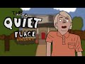 Homemade Intros The Really Loud House