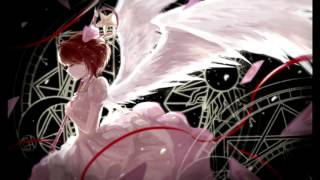 Vertical Horizon - Save Me From Myself