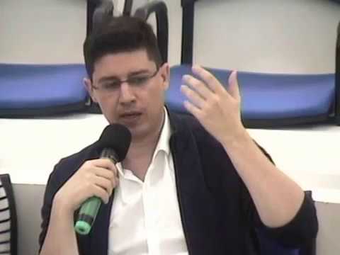 Tertúlia Conscienciologia 4810 - Dossiê Autoproéxico (Proexologia)