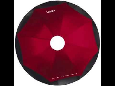 SZAJBA - Wolno
