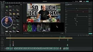 23a - Color Correction