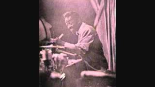 CUTE  COUNT BASIE ORCHESTRA