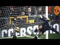 Cristiano Ronaldo All 118 goals for Manchester United performed by CR7 on seasons 2003 2009