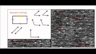 1 2e Flip Book   Back Page Geometric Markings   Final