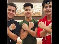 Balveer And Aladdin And Alibaba New Viral Trendingshorts Shortsyoutube Subscribe Kare