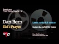 Dan Bern - "Kid's Prayer" (Live, Music Only)