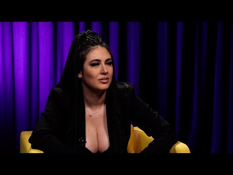 „Čedi sam pomagala da nađe novu pevačicu“: Ivana Krunić otkrila sve o saradnji sa Čvorkom #novars