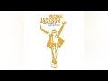 Michael Jackson - 17. Sunset Driver (Demo)