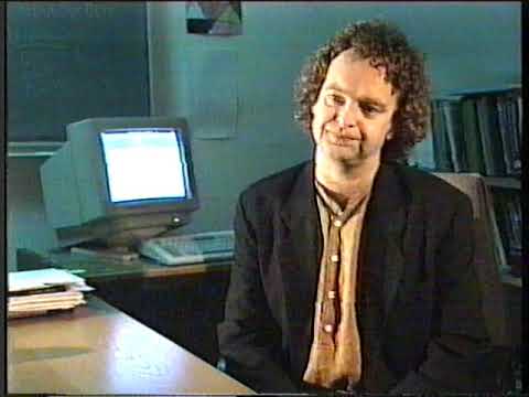 World in action- BBC dokumentti 1995, osa 1