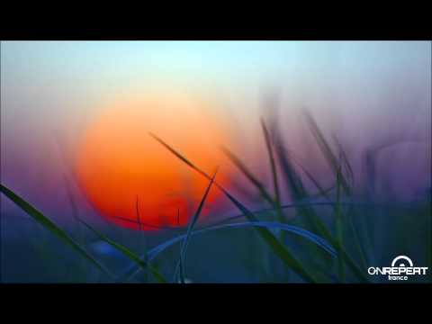 Daniel Loubscher & Illyra | Fantasy (Original Mix)