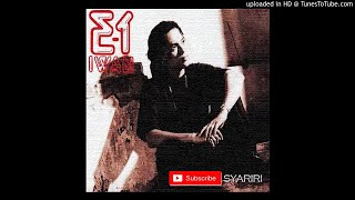 Download lagu Iwan - Sayembara Ilusi mp3