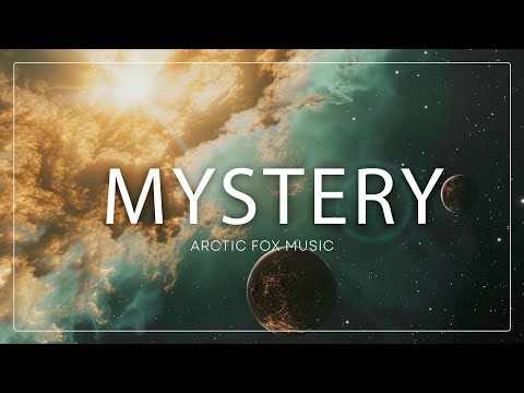 No Copyright Electronic Cinematic Trailer Background Music / Solaris by @arctic_fox_music