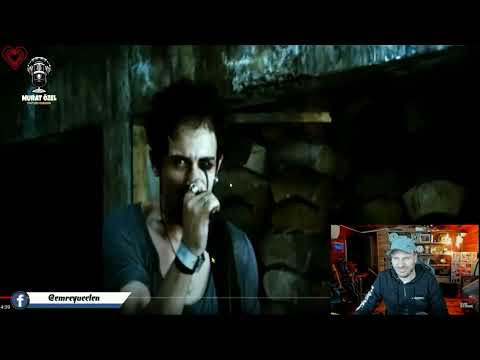 Emre Yücelen Son Kere Dinliyor  ‼️🙏🏻