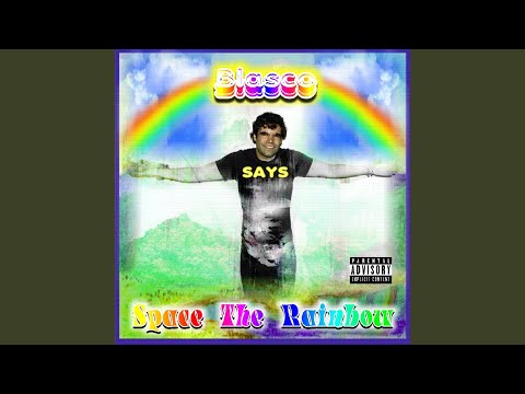 Classics (feat. Sincerely Collins, Anoitpm & Jarren Benton)