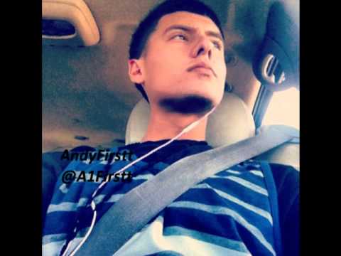 You & I - ViCiOU$ ft AndyFirstt