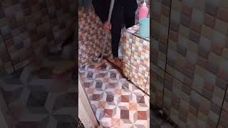 Download lagu BERSIH BERSIH RUMAH SEDERHANA!! KEGIATAN IRT DI RUMAH#shorts#bersihbersihrumah#viral#cleanwithme mp3