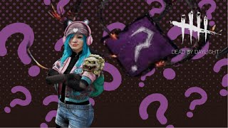 【ゆっくり実況】カオスシャッフル、サイコーだった【Dead by Daylight】