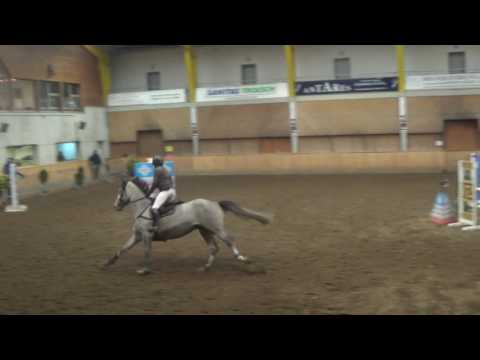 STALL NOTZ Grand Cru 2