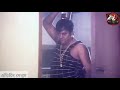 Dipjol O Saki Saki Ft Dipjol