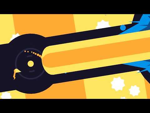 Torque youtube-video