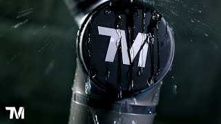 V3A094EN TM AI Cobot - Rugged Solution