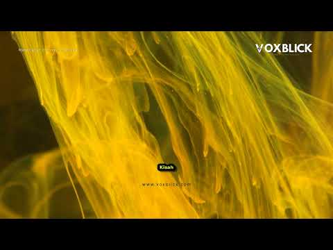 Misterius dan Memikat, Hilangnya Kapal USS Cyclops!