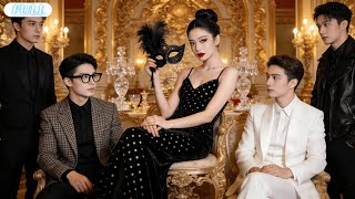 She Found the Mistress’s Panties, Then Vanished With a New Identity—He Went Crazy