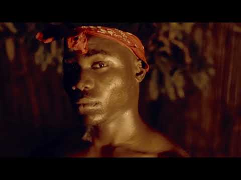 Rocky Nation X Special Boy Ft Avrih Simba# Wametuchokoza Offc Video #