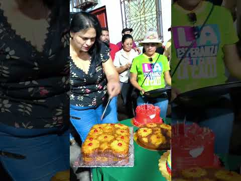 psuv Ribas del estado Guarico celebraron junto al pueblo los 19 aniversarios del Glorioso Psuv  🇻🇪