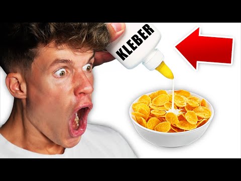 Mit diesen GEHEIMEN Tricks MANIPULIERT uns die WERBUNG 😱