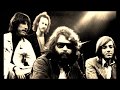 The Doors -  Baby please don't go / S.T. James infirmary