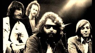 The Doors -  Baby please don't go / S.T. James infirmary