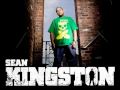 Sean Kingston - My Girlfriend